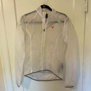 Bontrager Performance Jacket